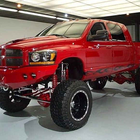 Meet your Posher, Nathan - Picture 1 of 1